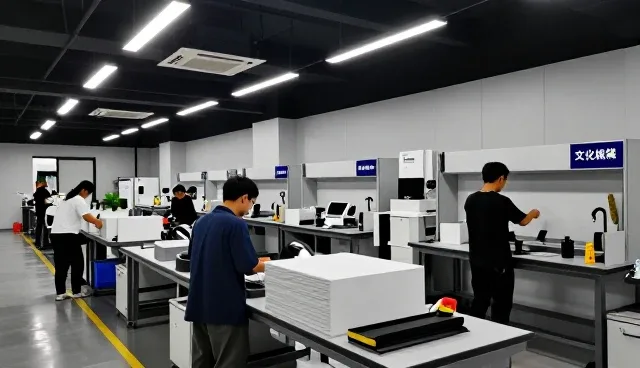 宝鸡汇禾文化传媒有限责任公司
