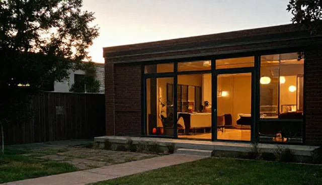 流量获取中对象覆盖的适用条件与选择依据