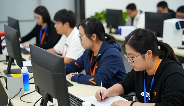 新媒体运营等常见问题介绍