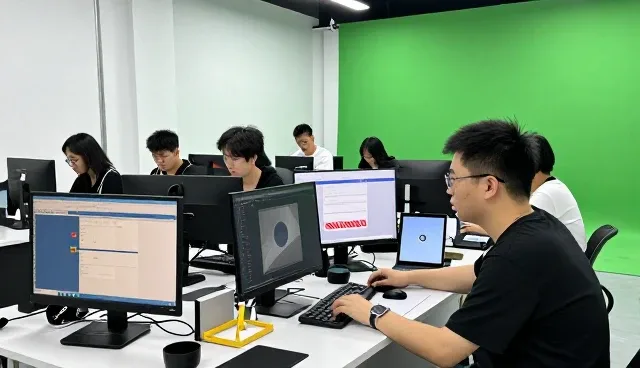 宝鸡汇禾文化传媒有限责任公司满足不同连锁门店下的达人种草推广需求