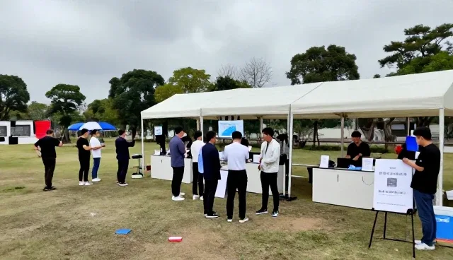 个人用户如何选择合适的新媒体运营工具