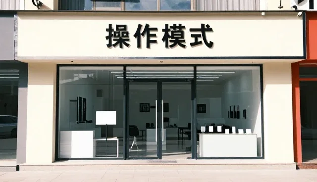 内容投放性能与适用条件的精准匹配策略