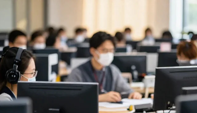 短视频拍摄:如何提升团队协作与内容质量