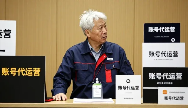 宝鸡汇禾文化传媒有限责任公司打造智能化团队方案