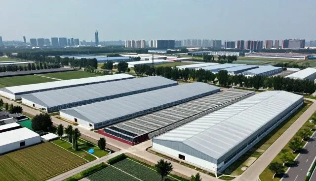 企业新媒体运营中对象覆盖的实践与优化策略