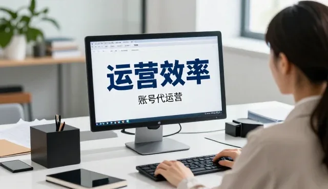 个人用户在不同场景下的对象覆盖分析