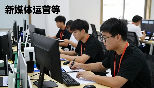 团队选择参考指南