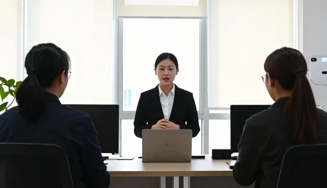 对象覆盖不足的常见原因及应对策略