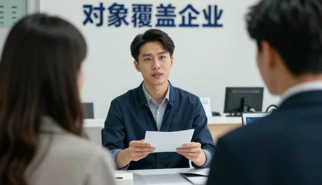 账号代运营服务如何适配不同企业需求